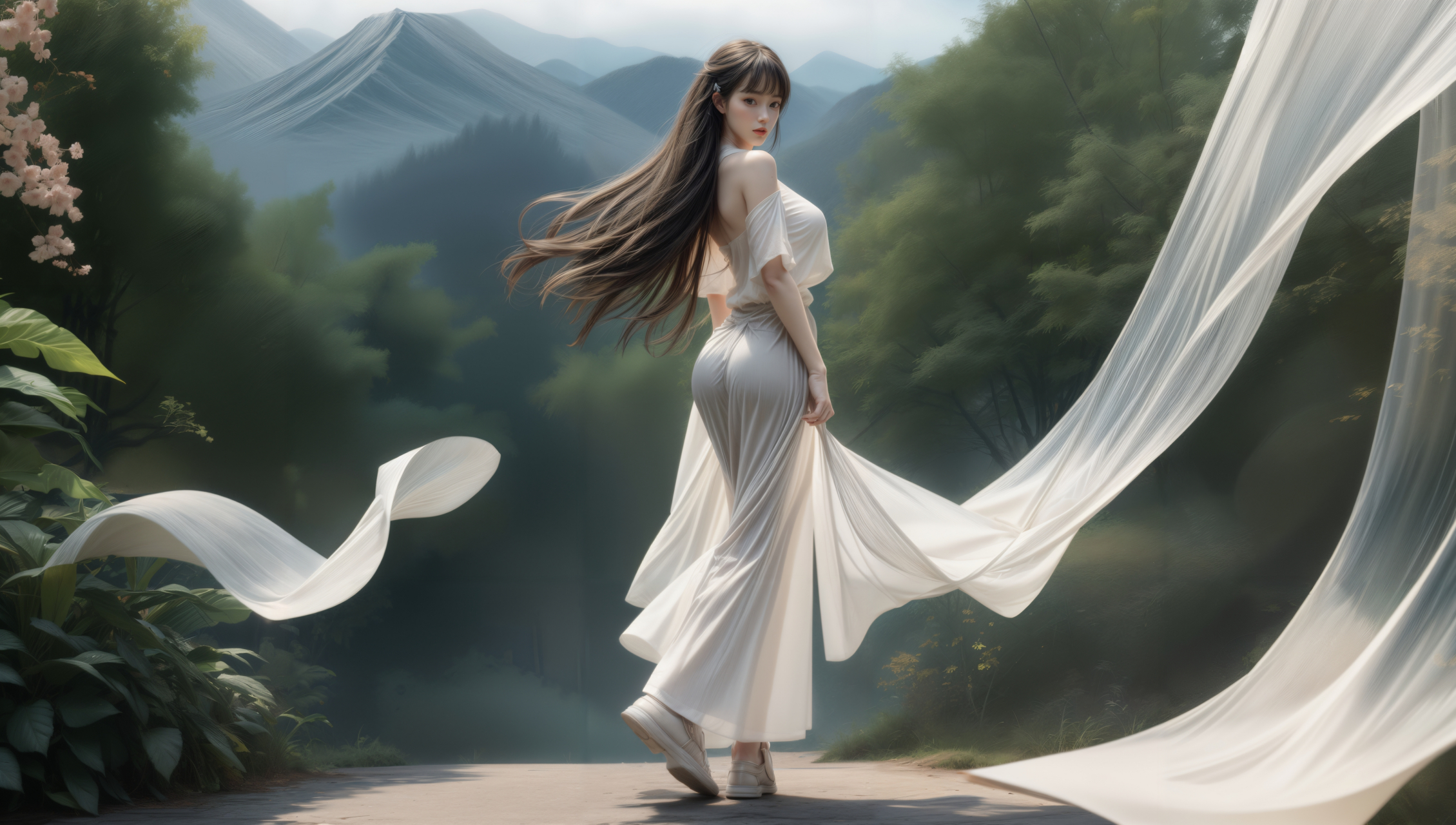 国产在线视频中文字幕一区-国产黄色视频官方-日韩免费观看成第15集-日日爱亚洲一区二区国产精品-日韩精品系列在线-日韩美女激情av-美女视频久久亚洲-国产日韩欧美自拍一区|上半年北京新能源汽车产量同比增长1.5倍